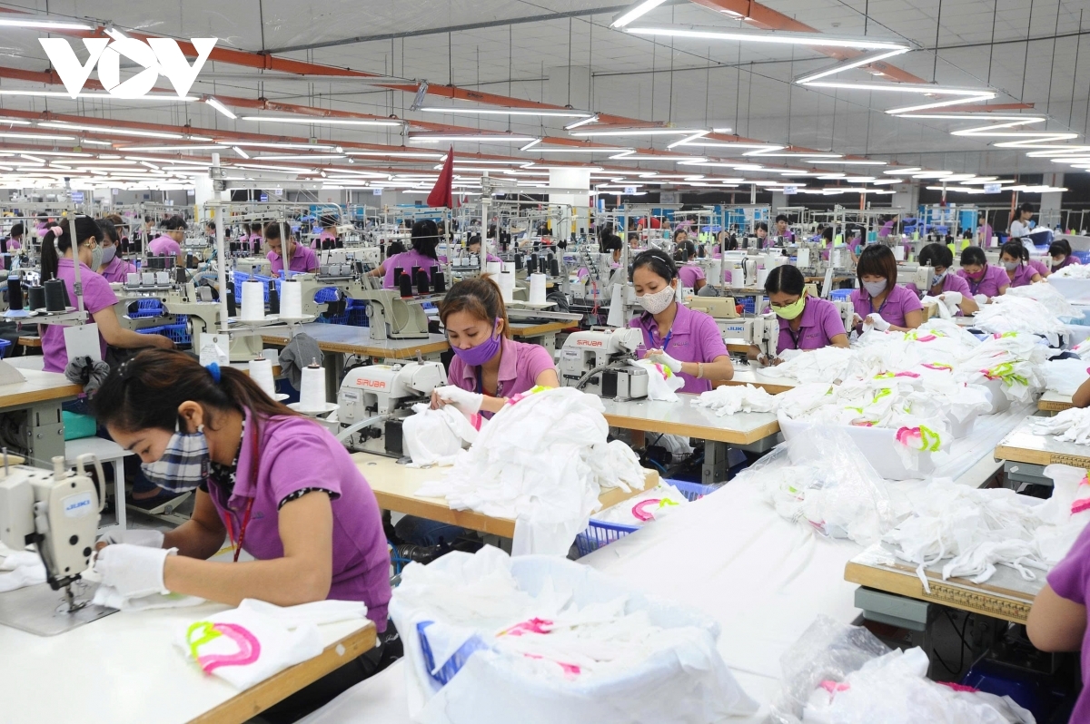 Labour market eyes strong rebound in 2026 after weathering 2025 challenges